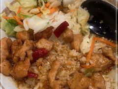 -永和大王(宜山店)