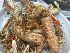 -凤城康记饭店