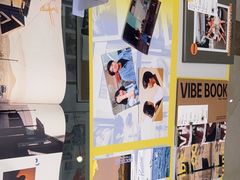 -方快照相馆(新梅广场店)