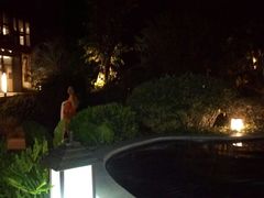 -汇雅温泉