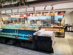 -小方外婆菜(蒙山路店)