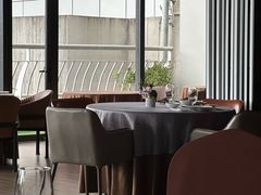 -三利音·浦之舟(滨江大道店)