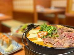 -鮨桐日本料理(望京店)