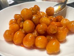 -万盛合(渔人码头店)