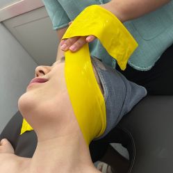 -SKINLALA美肤疗愈SPA