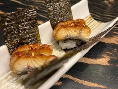 -小十料理(新城店)