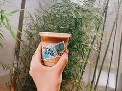 -筑艺咖啡