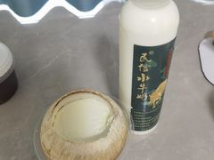 -仁信老铺(华盖路店)