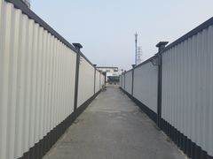-民心佳园(地铁站)