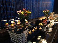-臻享私人定制餐厅(黎明西路店)