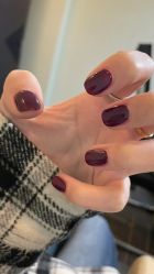 -MB·nail美甲美睫