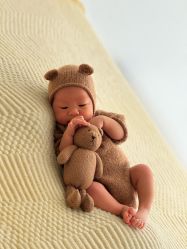 -广州安和泰医学月子会所