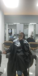 -CUT CUT Hair Salon