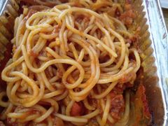 -尊宝比萨(科华店)