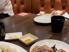-新旺茶餐厅(嘉里城店)