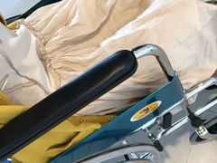 -王权免税店(普吉市区店)