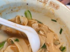 -唐河王记·南阳民间菜(国基路店)