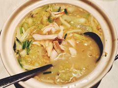 -皇朝会.经典传统粤菜(外滩店)