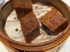 -新雅粤菜馆(南京东路店)