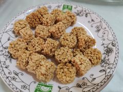 青稞酥-南渝食府.石锅鸡(尚城花园店)