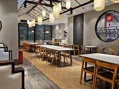 -德克士(前门店)