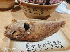 -醉仙烩面馆