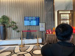 -金悦轩海鲜酒家(拱北店)