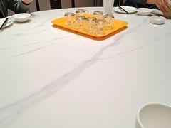 -梅利汴京烤鸭•开封豫菜地标店(东大街店)