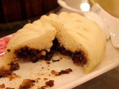 IMG_6484_副本-陶然居·重庆菜(解放碑店)