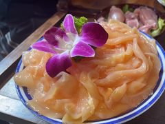 -楠火锅(仁恒梦中心店)