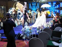 -玺尊龙·云岭四季(西南店)