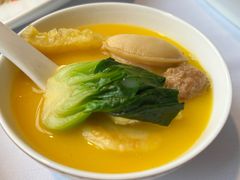 -食悦江南·淮扬菜·烤鸭(亚运村·惠新店)