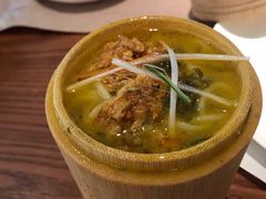 -梅花境(万科店)