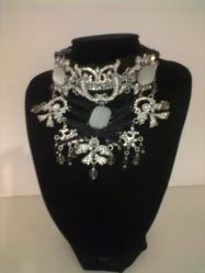 -麦莎MA3A摄影工作室(美兰金邸店)