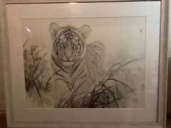 -云间宿茶空间(嘉杰国际广场店)