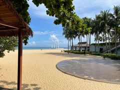 -石梅湾艾美度假酒店