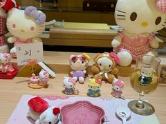 -松临·铁板烧&Omakase(神农店)