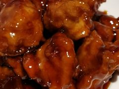 -老头儿油爆虾(星光一期店)