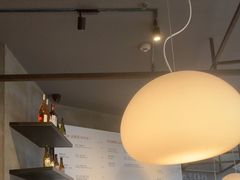 -Wagas沃歌斯(合生汇店)