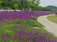 -南北湖风景区