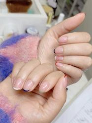 -KI日式美甲美睫馆