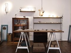 -MAISON门前杂货店