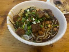 -陈记汤饭(水巷口店)