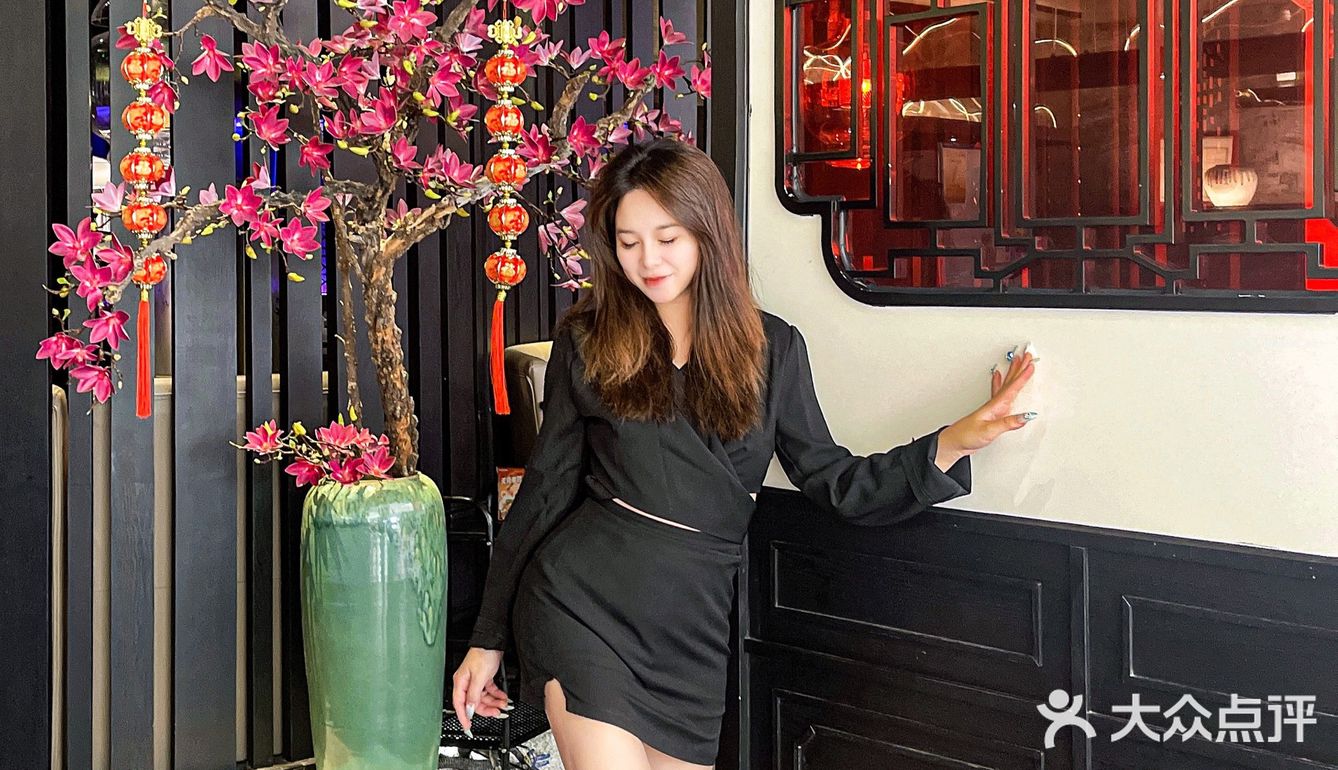 佛山探店|排队也要吃的蛙蛙🐸我qiao爱！