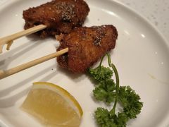 -味千拉面(双井店)