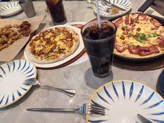 -必胜客(宣化店)