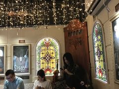 -逃脱反斗城沉浸剧情密室(北京路店)