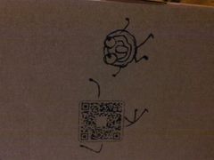 android_upload_pic-DIY SWEET21(升平路店)