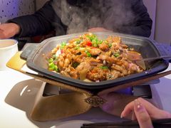 -蛙来哒(欢乐水岸店)