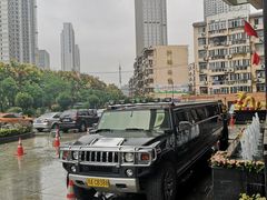 -金贵源食神(楚河汉街店)